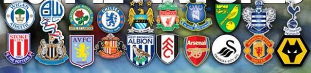 Barclays Premier League Overview